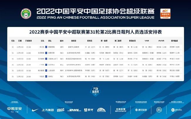 国产精品地址